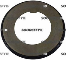OIL SEAL 1033048 for Mitsubishi and Caterpillar
