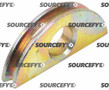 SHEAVE,  BRAKE 1033222 for Mitsubishi and Caterpillar