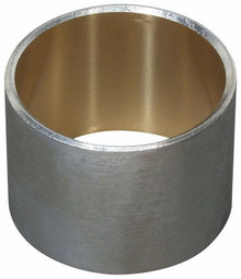 STEER AXLE BUSHING 1039064 for Mitsubishi and Caterpillar