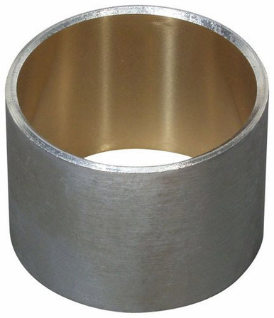 STEER AXLE BUSHING 1039064 for Mitsubishi and Caterpillar