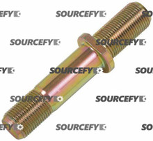 BOLT 1040007 for Mitsubishi and Caterpillar