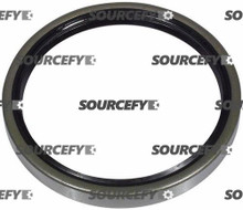 OIL SEAL 1040071 for Mitsubishi and Caterpillar