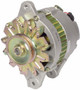 ALTERNATOR (REMANUFACTURED) 1041410