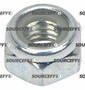 LOCKING NUT 1044-1036