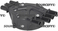 DISTRIBUTOR CAP 10452458