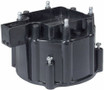 DISTRIBUTOR CAP 1055456 for Clark