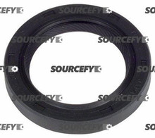 OIL SEAL,  CAMSHAFT 1084930 for Mitsubishi and Caterpillar