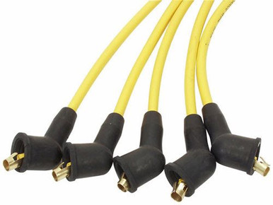 IGNITION WIRE SET 1085017 for Mitsubishi and Caterpillar