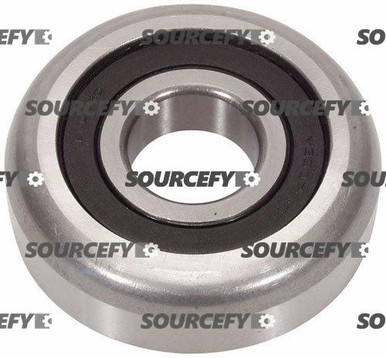 MAST BEARING 1089-02