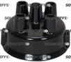 DISTRIBUTOR CAP 10P2990,  10-P-2990