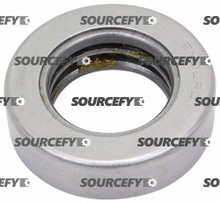 THRUST BEARING 110444 for Hyster