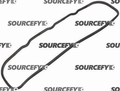 Aftermarket Replacement VALVE COVER GASKET 11213-71010 for Toyota