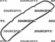 Aftermarket Replacement VALVE COVER GASKET 11213-76010 for Toyota