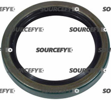 OIL SEAL 1135154 for Caterpillar and Mitsubishi