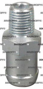 PCV VALVE 11810-23002 for Komatsu & Allis-chalmers, Nissan