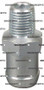 PCV VALVE 11810A2300,  11810-A2300 for Nissan