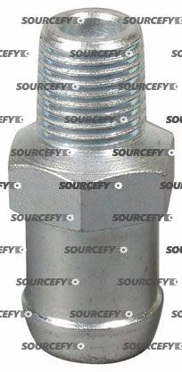 PCV VALVE 11810-A23002 for Nissan