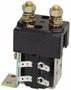 CONTACTOR (24 VOLT) 119801 for Crown