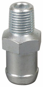 PCV VALVE 119-9052