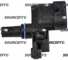 SENSOR,  MAP 11FK52090,  11FK-52090 for Mitsubishi and Caterpillar