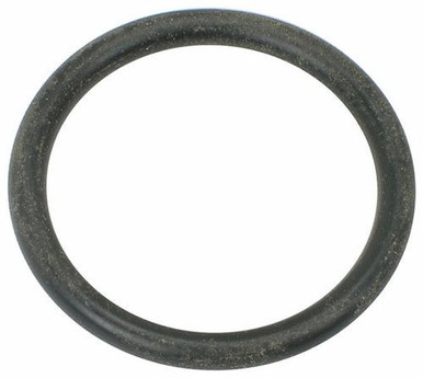 O-RING 120397300A