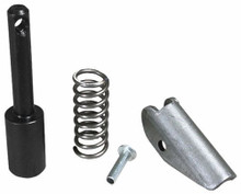 FORK PIN KIT 121886 for Hyster