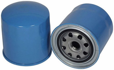 TRANSMISSION FILTER 122-0185