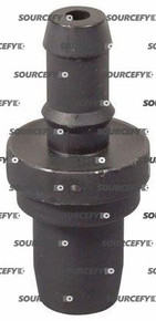 Aftermarket Replacement PCV VALVE 12204-51010 for Toyota