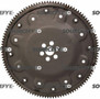 FLYWHEEL 12310-10H01 for Nissan