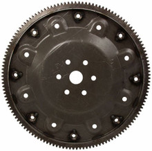 FLYWHEEL 12331-01H01 for Nissan