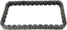 TIMING CHAIN (P.T.O.) 12352-FU400 for Komatsu & Allis-chalmers, Nissan, TCM for NISSAN for TCM