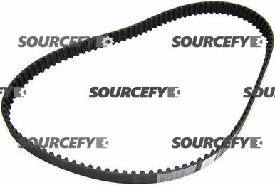 TIMING BELT 124-1294