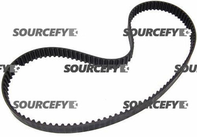 TIMING BELT 124-1500