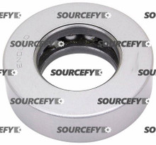 THRUST BEARING 125226 for Hyster