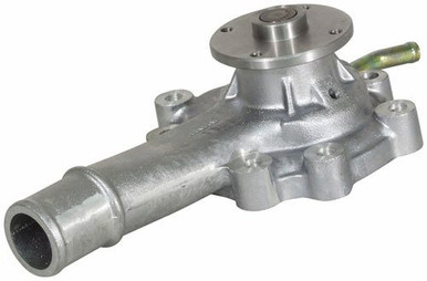 WATER PUMP 126-9057