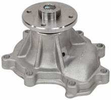 WATER PUMP 126-9060