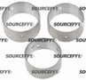 CAMSHAFT BEARING SET 13002-71200 for Komatsu & Allis-chalmers, Linde, Nissan, TCM