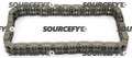 TIMING CHAIN 13028-73600 for Komatsu & Allis-chalmers, Nissan, TCM for NISSAN for TCM