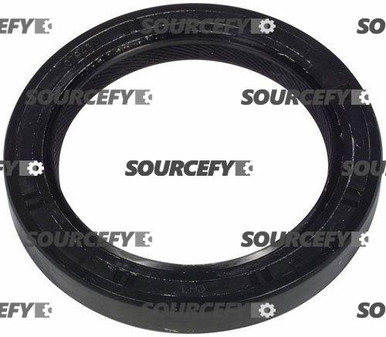 TIMING COVER SEAL 13042-L1400 for Nissan
