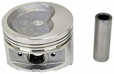 Aftermarket Replacement PISTON & PIN (STD.) 13101-78154-71 for Toyota