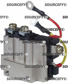 IGNITION MODULE 1313000011