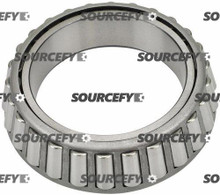 CONE,  BEARING 1313896 for Hyster