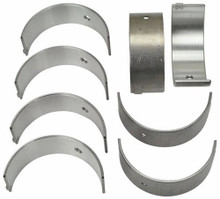 Aftermarket Replacement ROD BEARING SET (STD) 13201-76011-71,  13201-76011-71 for TOYOTA