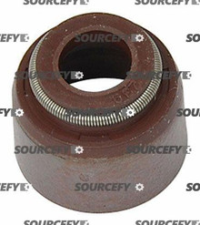 VALVE STEM SEAL 13207-53J00