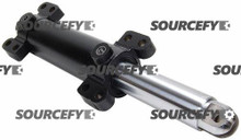 POWER STEERING CYLINDER 1321174 for Hyster