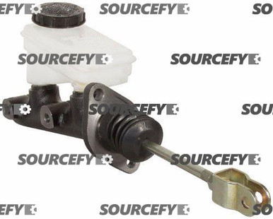 MASTER CYLINDER 1324047 for Hyster