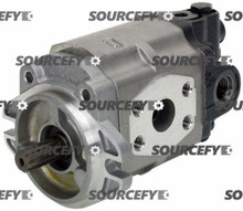 HYDRAULIC PUMP 1324536 for Hyster