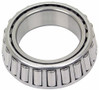 BEARING ASS'Y 132614401,  1326144-01 for Yale