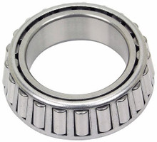 BEARING ASS'Y 132614401,  1326144-01 for Yale