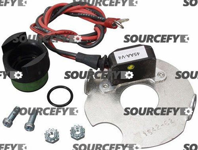 IGNITOR KIT 1327194 for Hyster
